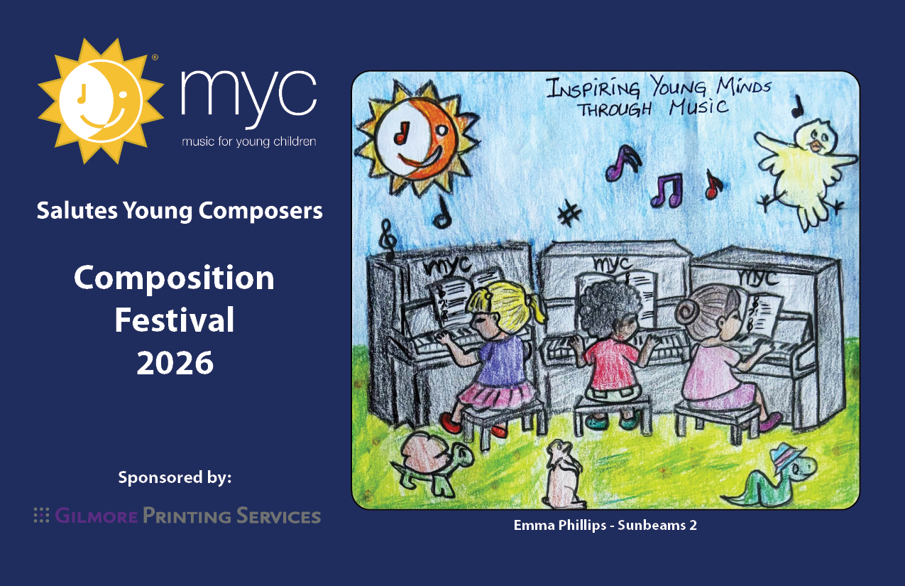 Composition Festival Sticker 2026 - Emma Phillips-Final Done.jpg